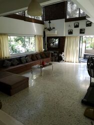 Balmoral Crest (D10), Apartment #559667941